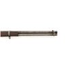 Image 5 : Rare Marlin Model 1895 Lever Action Carbine