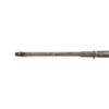 Image 8 : Rare Marlin Model 1895 Lever Action Carbine