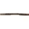 Image 9 : Rare Marlin Model 1895 Lever Action Carbine