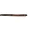 Image 10 : Marlin Model 1881 Lever Action Rifle