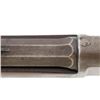Image 11 : Marlin Model 1881 Lever Action Rifle