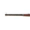 Image 12 : Marlin Model 1881 Lever Action Rifle