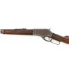 Image 13 : Marlin Model 1881 Lever Action Rifle
