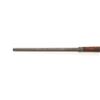Image 15 : Marlin Model 1881 Lever Action Rifle