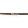 Image 16 : Marlin Model 1881 Lever Action Rifle