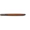 Image 17 : Marlin Model 1881 Lever Action Rifle