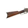 Image 3 : Marlin Model 1881 Lever Action Rifle
