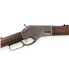 Image 6 : Marlin Model 1881 Lever Action Rifle