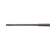 Image 8 : Marlin Model 1881 Lever Action Rifle