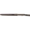 Image 9 : Marlin Model 1881 Lever Action Rifle