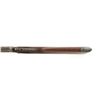 Image 10 : Antique 1st Year Production Marlin Model 1894 Lever Action Takedown Rifle