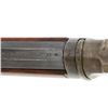Image 11 : Antique 1st Year Production Marlin Model 1894 Lever Action Takedown Rifle