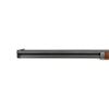 Image 13 : Antique 1st Year Production Marlin Model 1894 Lever Action Takedown Rifle