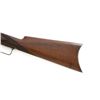 Image 15 : Antique 1st Year Production Marlin Model 1894 Lever Action Takedown Rifle