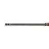 Image 16 : Antique 1st Year Production Marlin Model 1894 Lever Action Takedown Rifle