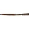 Image 17 : Antique 1st Year Production Marlin Model 1894 Lever Action Takedown Rifle