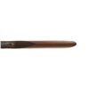 Image 18 : Antique 1st Year Production Marlin Model 1894 Lever Action Takedown Rifle