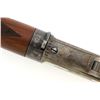 Image 19 : Antique 1st Year Production Marlin Model 1894 Lever Action Takedown Rifle