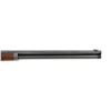 Image 5 : Antique 1st Year Production Marlin Model 1894 Lever Action Takedown Rifle