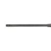 Image 8 : Antique 1st Year Production Marlin Model 1894 Lever Action Takedown Rifle