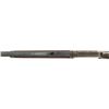 Image 9 : Antique 1st Year Production Marlin Model 1894 Lever Action Takedown Rifle