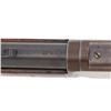 Image 10 : Winchester 1873 3rd Model Lever Action Rifle