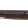 Image 11 : Winchester 1873 3rd Model Lever Action Rifle