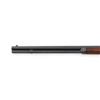 Image 13 : Winchester 1873 3rd Model Lever Action Rifle