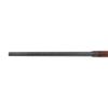 Image 16 : Winchester 1873 3rd Model Lever Action Rifle