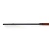 Image 17 : Winchester 1873 3rd Model Lever Action Rifle