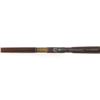 Image 18 : Winchester 1873 3rd Model Lever Action Rifle