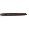 Image 19 : Winchester 1873 3rd Model Lever Action Rifle