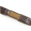 Image 20 : Winchester 1873 3rd Model Lever Action Rifle