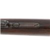 Image 21 : Winchester 1873 3rd Model Lever Action Rifle
