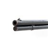 Image 22 : Winchester 1873 3rd Model Lever Action Rifle