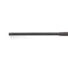 Image 7 : Winchester 1873 3rd Model Lever Action Rifle
