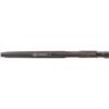Image 8 : Winchester 1873 3rd Model Lever Action Rifle