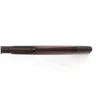 Image 9 : Winchester 1873 3rd Model Lever Action Rifle