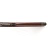 Image 10 : Winchester Model 1892 Lever Action Rifle