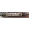 Image 12 : Winchester Model 1892 Lever Action Rifle