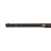 Image 13 : Winchester Model 1892 Lever Action Rifle