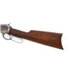 Image 15 : Winchester Model 1892 Lever Action Rifle