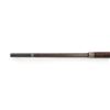 Image 16 : Winchester Model 1892 Lever Action Rifle