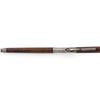 Image 17 : Winchester Model 1892 Lever Action Rifle