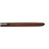 Image 18 : Winchester Model 1892 Lever Action Rifle