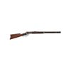 Image 1 : Winchester Model 1892 Lever Action Rifle