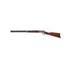 Image 2 : Winchester Model 1892 Lever Action Rifle