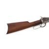 Image 3 : Winchester Model 1892 Lever Action Rifle