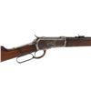 Image 7 : Winchester Model 1892 Lever Action Rifle