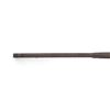 Image 8 : Winchester Model 1892 Lever Action Rifle